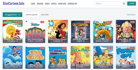 bullet train kisscartoon|Watch cartoons online free in high quality kisscartoon.